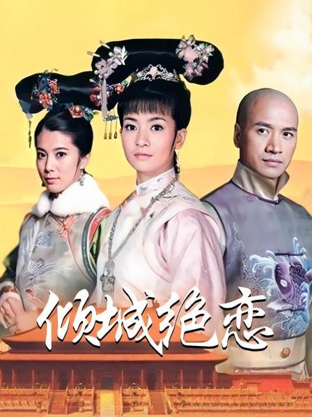 颜值博主-樱晚gigi – 清晨的卡布奇诺(1V444MB)